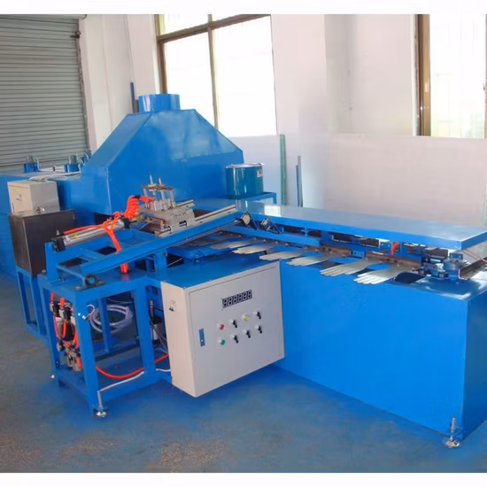 PVC グローブ点描機白ニット綿作業手袋 PVC 点線綿作業手袋中国からの建設用 En388