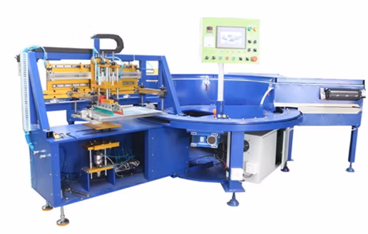 高品質自動 PVC シリコーン点在機械手袋靴下非常に熱い販売